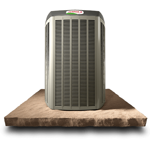 Putnam Service Company Cooling and Heating Services